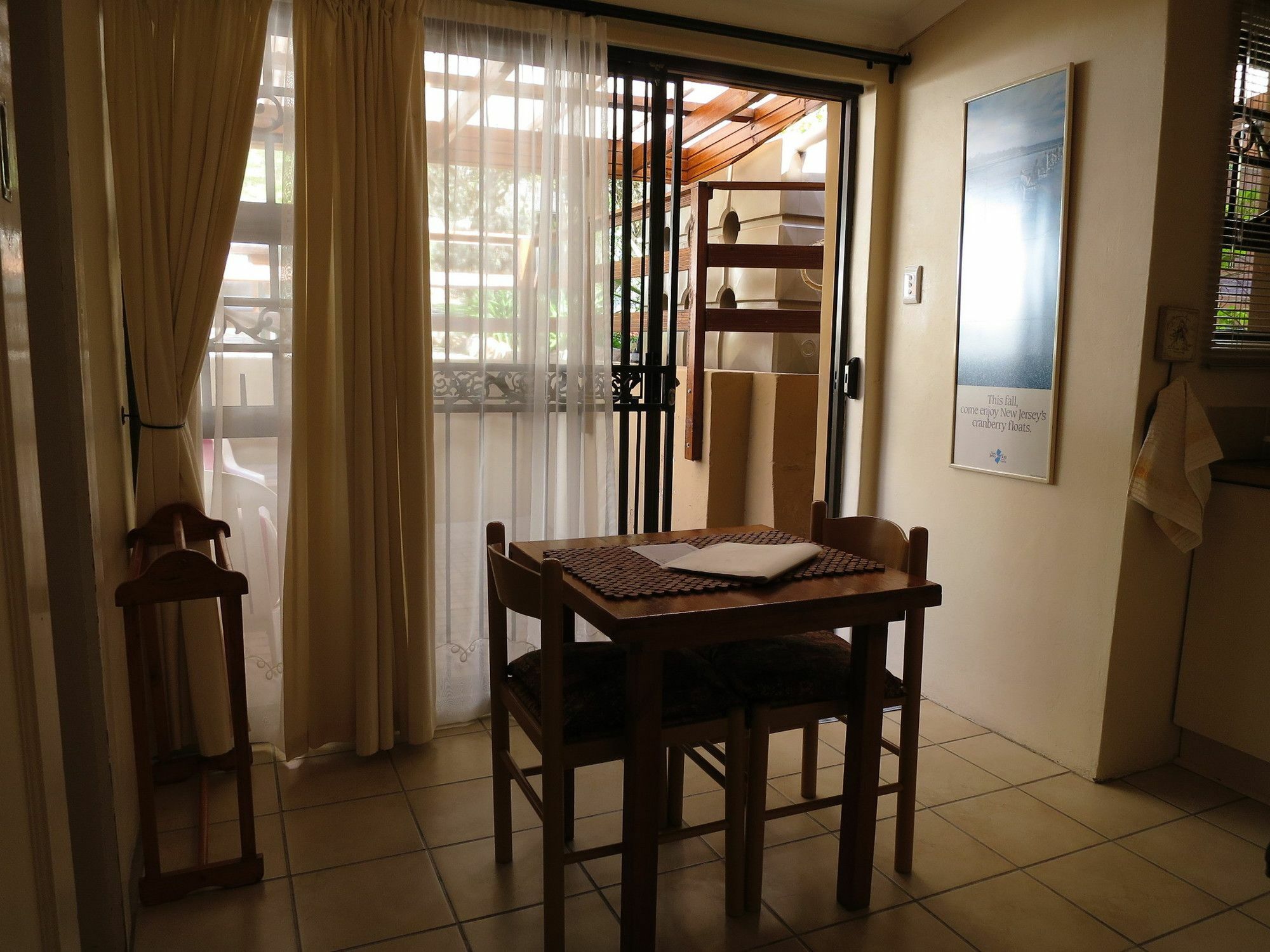 Dempsey'S Self-Catering Guest House Port Elizabeth Eksteriør billede